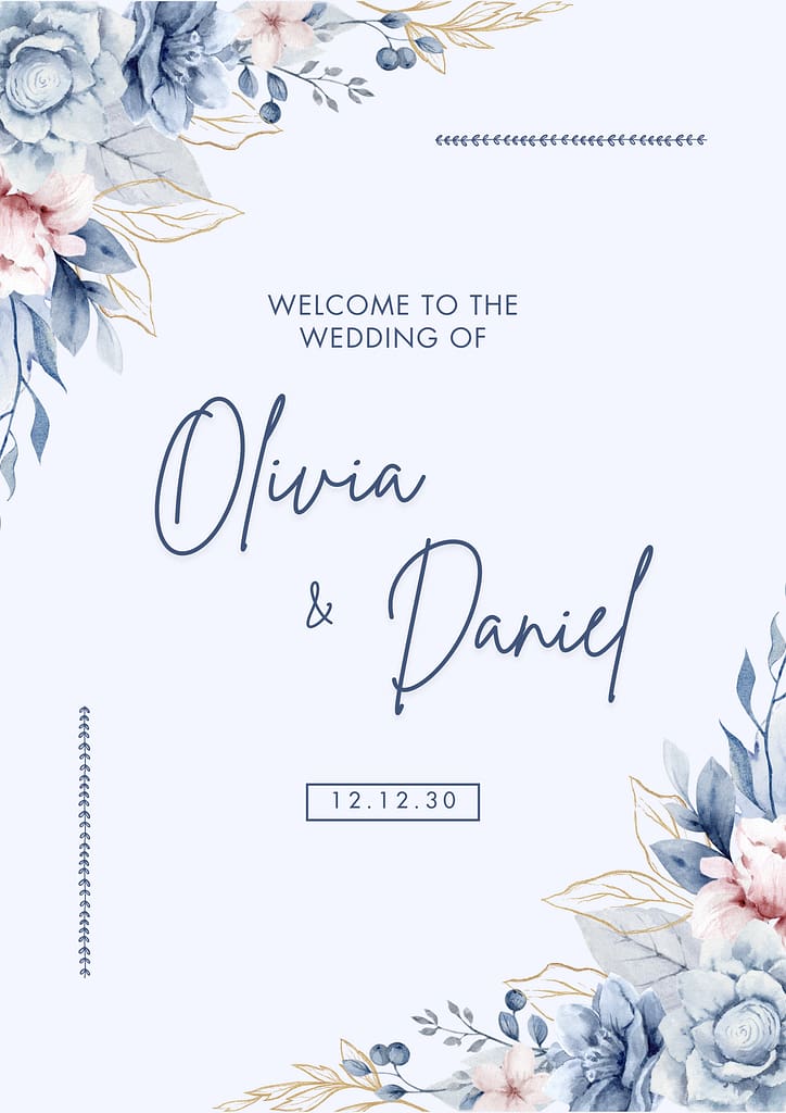 Beautiful handcrafted wooden sign board with engraved text, showcasing natural wood grain and polished finish, perfect for home décor or shop branding.